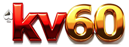 kv60